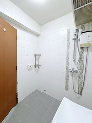 Blk 453 Dew Spring @ Yishun (Yishun), HDB 4 Rooms #459174151